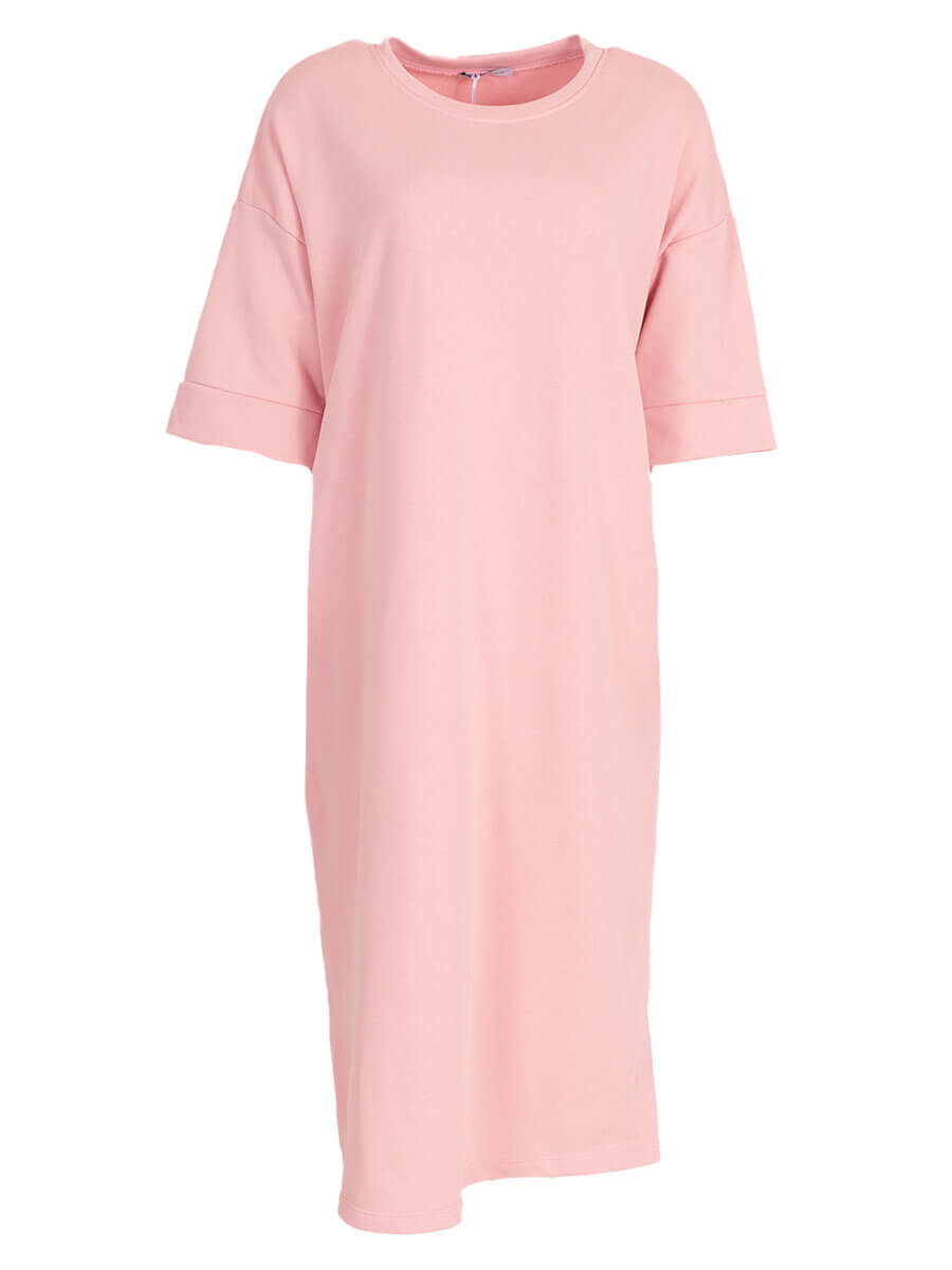 JURK CLEO | ROZE