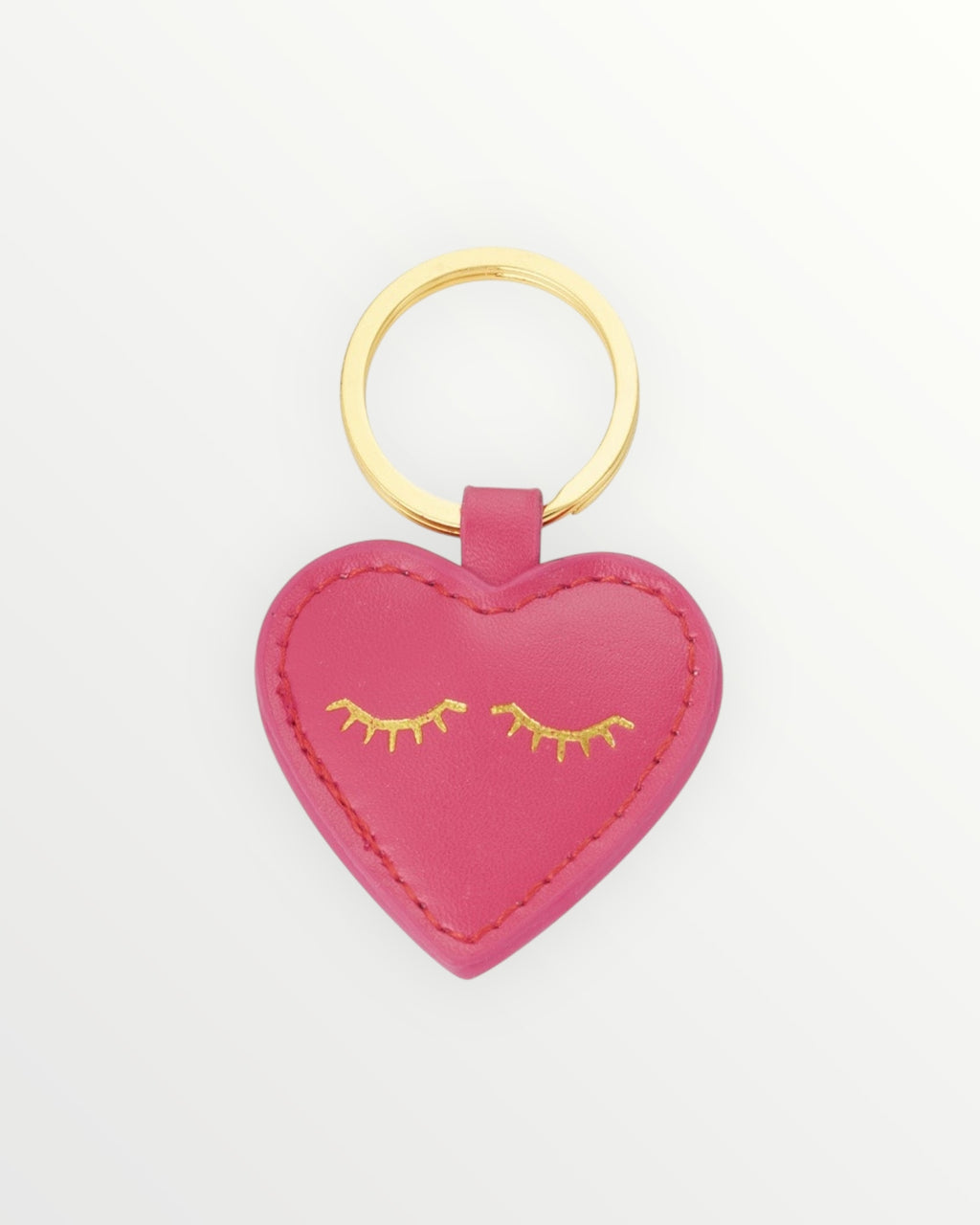 BAGCHARM | HARTJE
