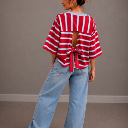 Collection image for: Strik