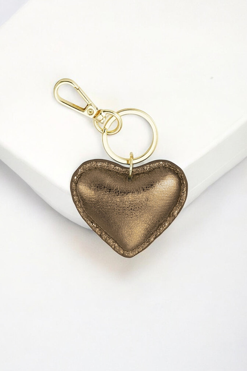 BAGCHARM | HART