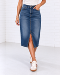 Kleding