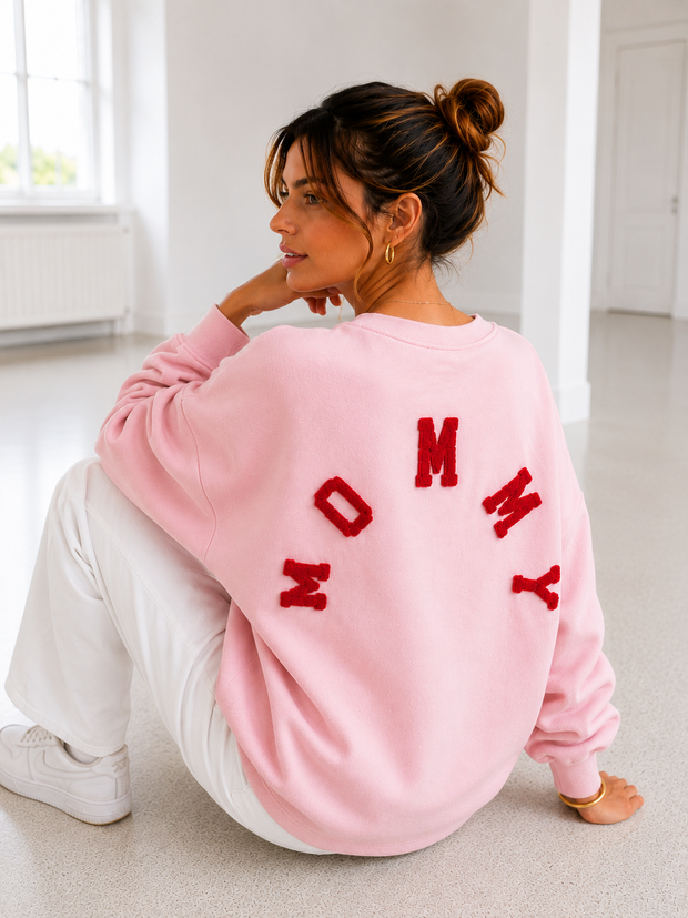 <h2><strong>SUMMER SALE</strong><br/><span style="text-decoration:underline">Tot 50% Off</span></h2>