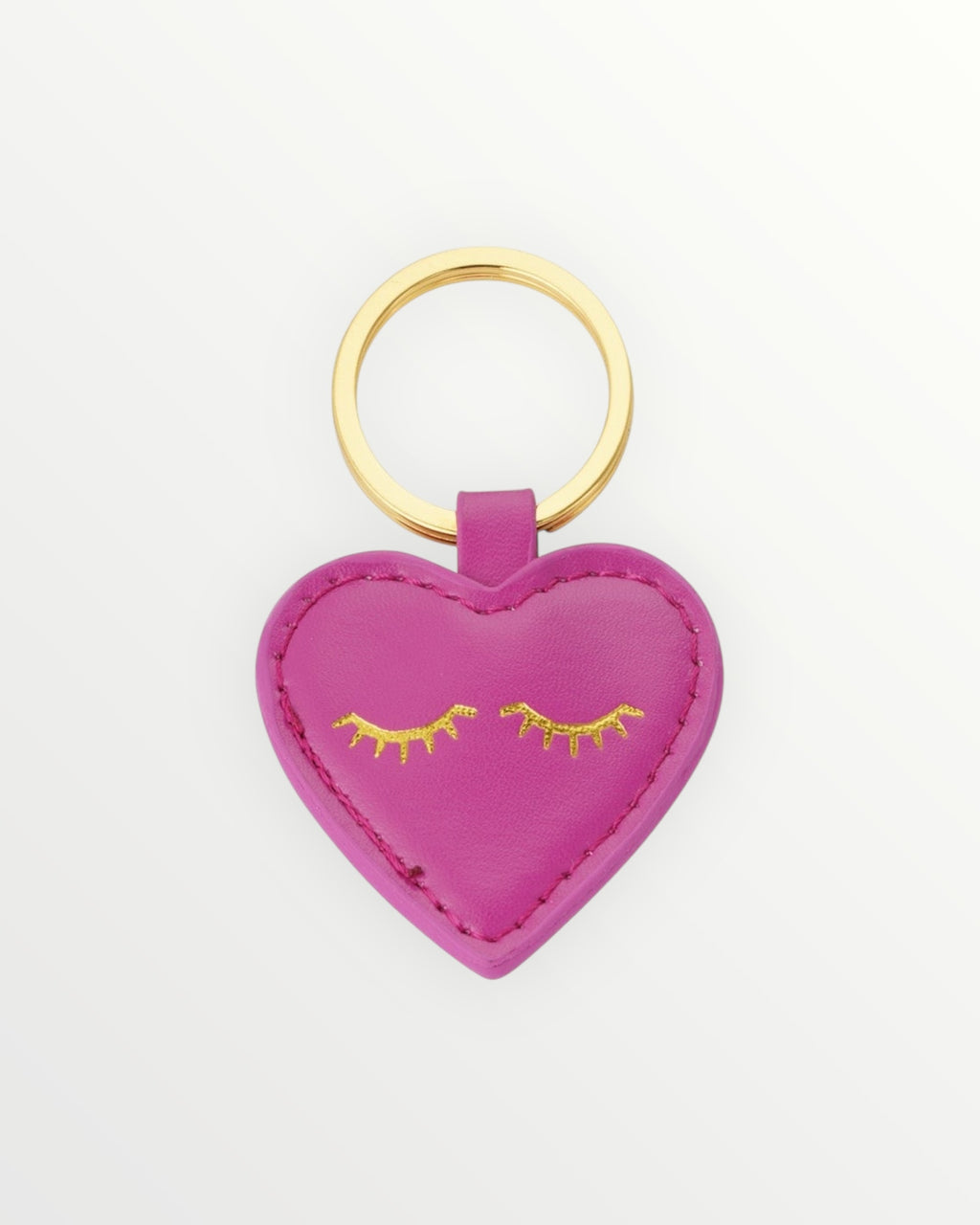 BAGCHARM | HARTJE