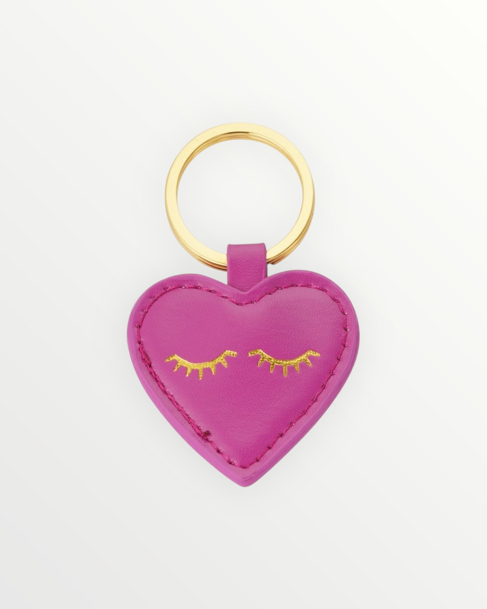 BAGCHARM | HARTJE