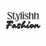 Stylishh Fashion  – Home