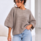 New in