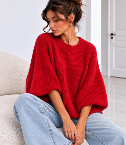 Collection image for: Knits