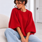 Knits