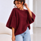 Knits