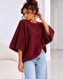 Knits