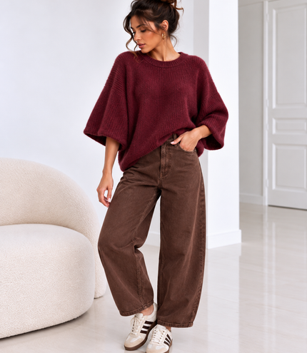 Collection image for: Broeken
