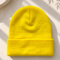 Accessoires