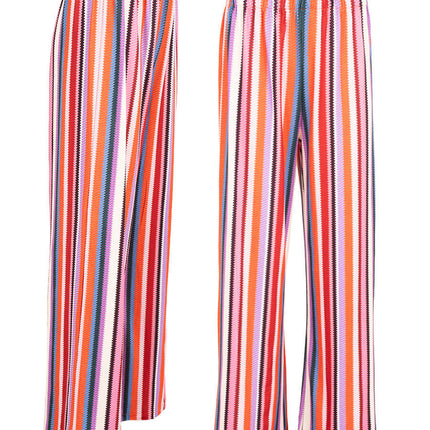 Collection image for: Broeken