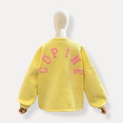 Collection image for: Laatste stuks