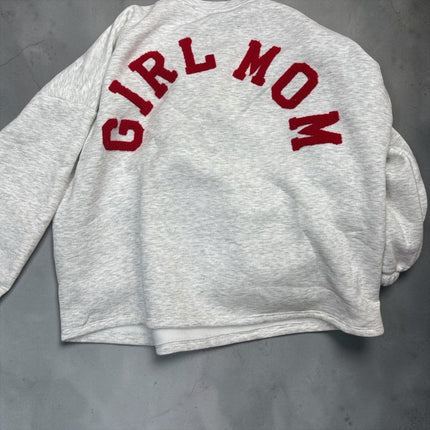 Collection image for: Alle kleding