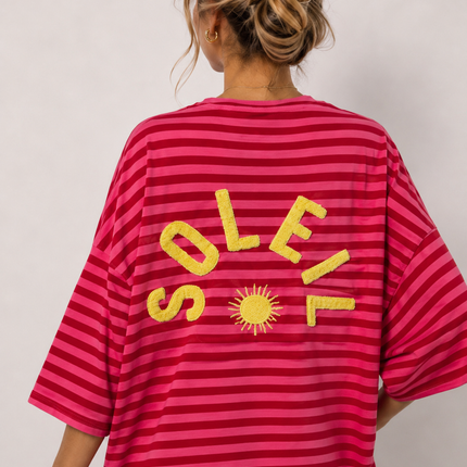 Collection image for: Soleil