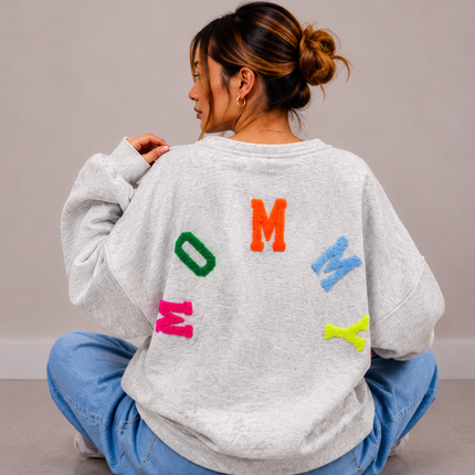 Collection image for: Mommy