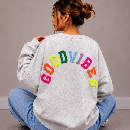 Collection image for: Summer Sale