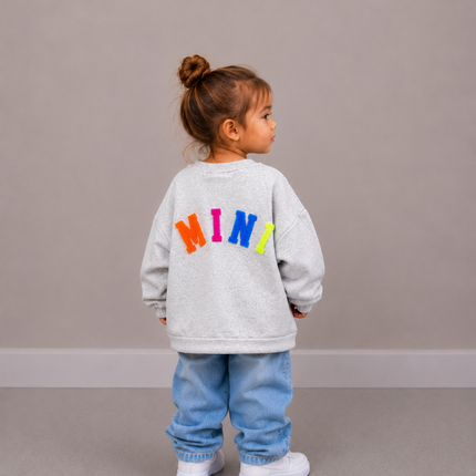 Collection image for: Mini