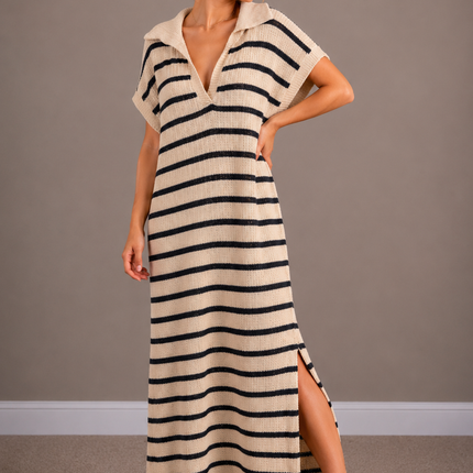 Collection image for: Knits