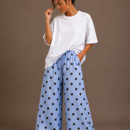 Collection image for: Polka dots
