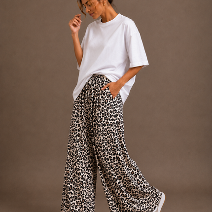 Collection image for: Luipaard