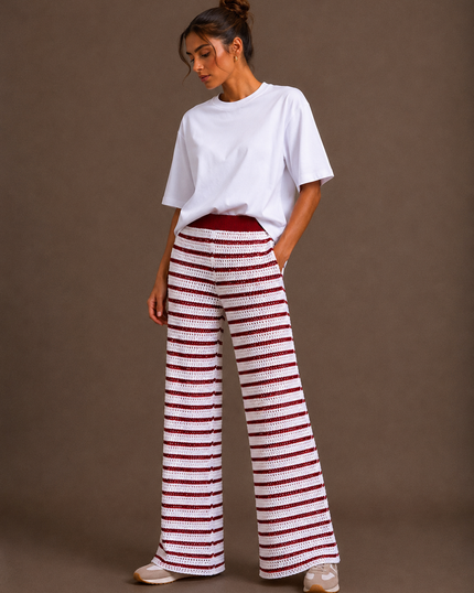 Collection image for: Broeken & Rokken