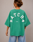 Groen