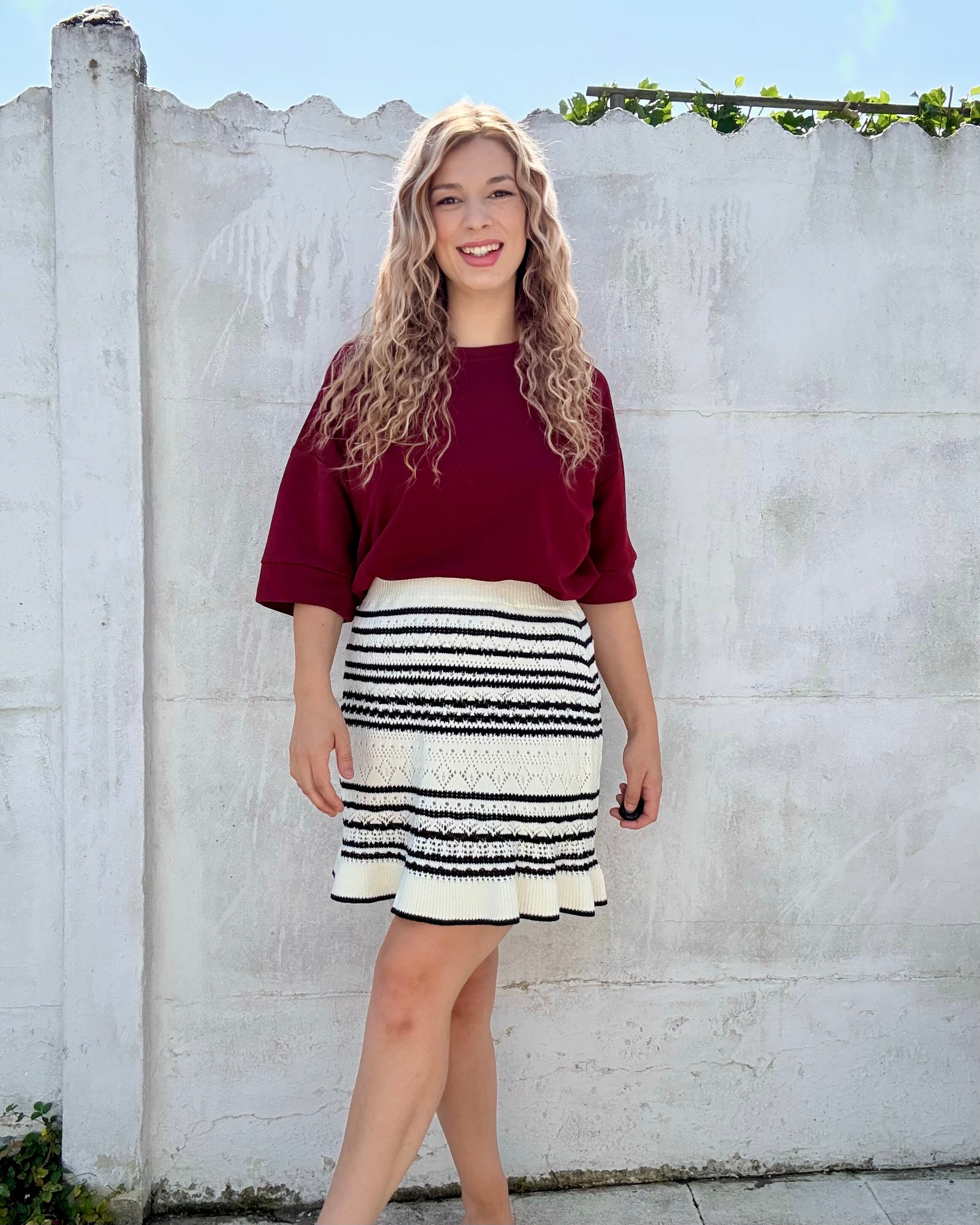 Rok Eliana | crème