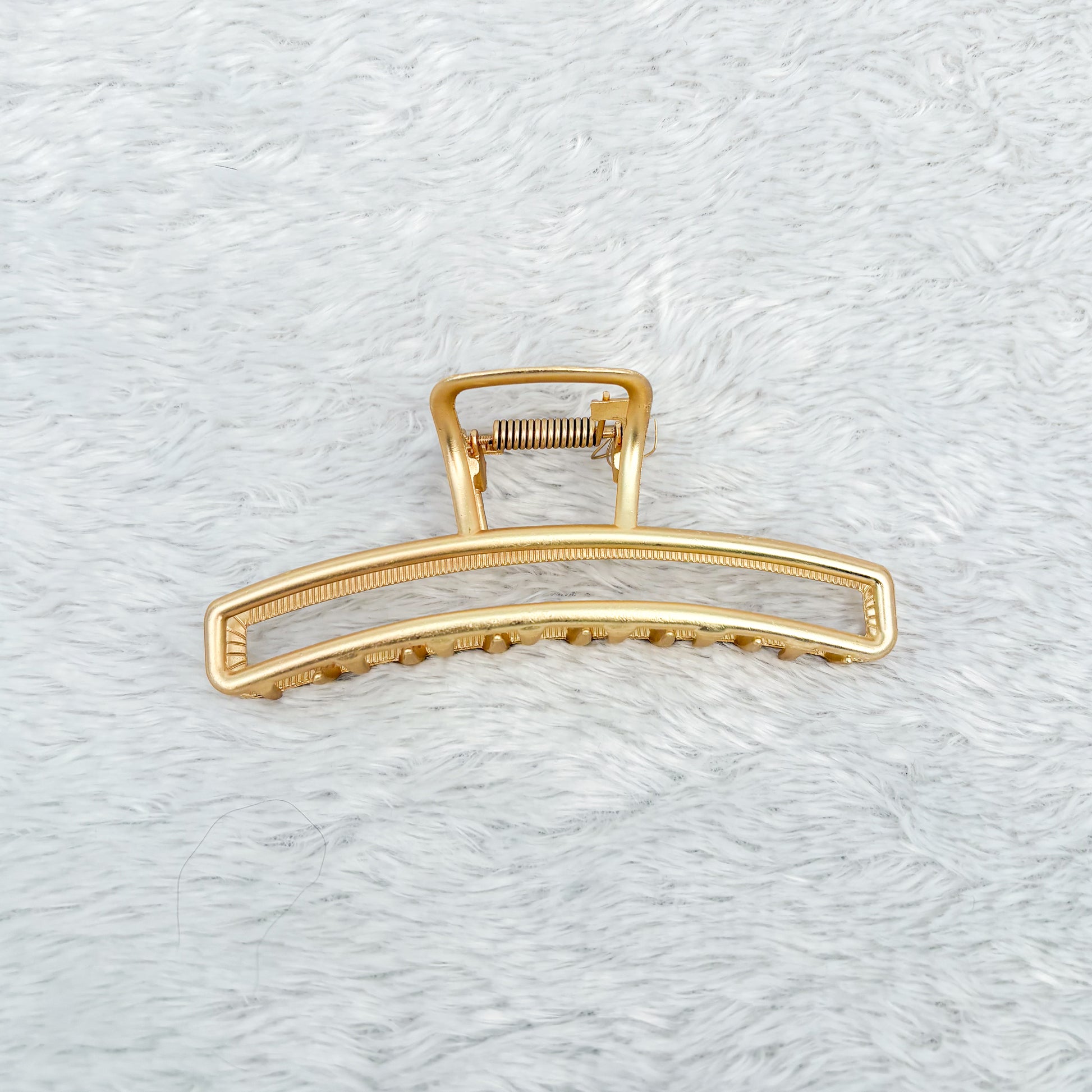 HAARSPELD METAAL | GOUD