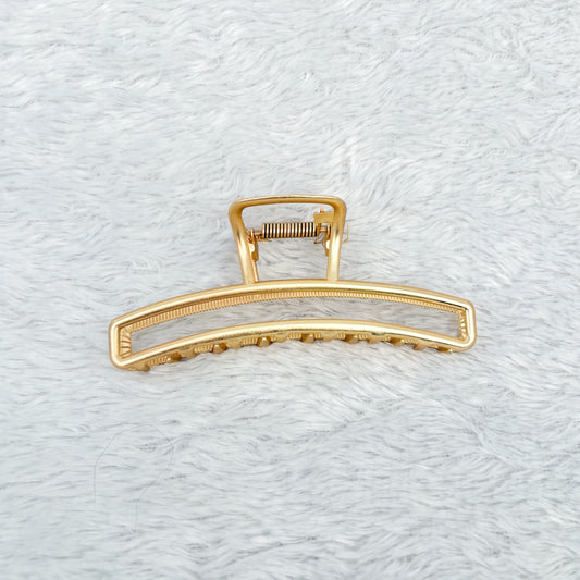 HAARSPELD METAAL | GOUD