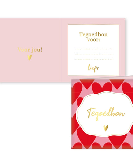 Collection image for: Giftcard