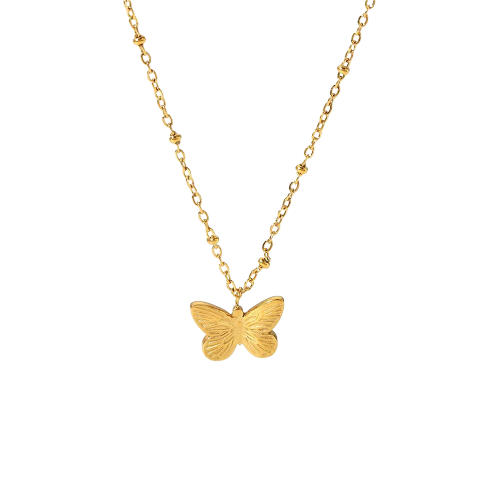 Ketting | 1730