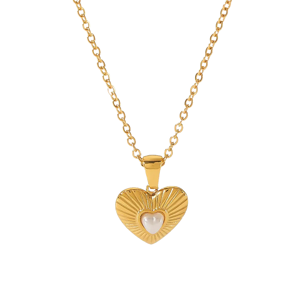 Ketting | 2565