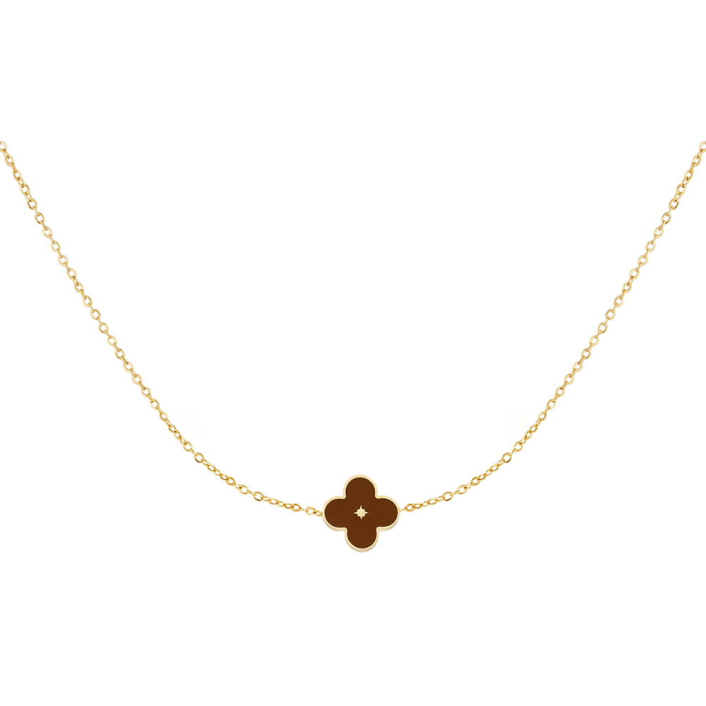 Ketting | 4635