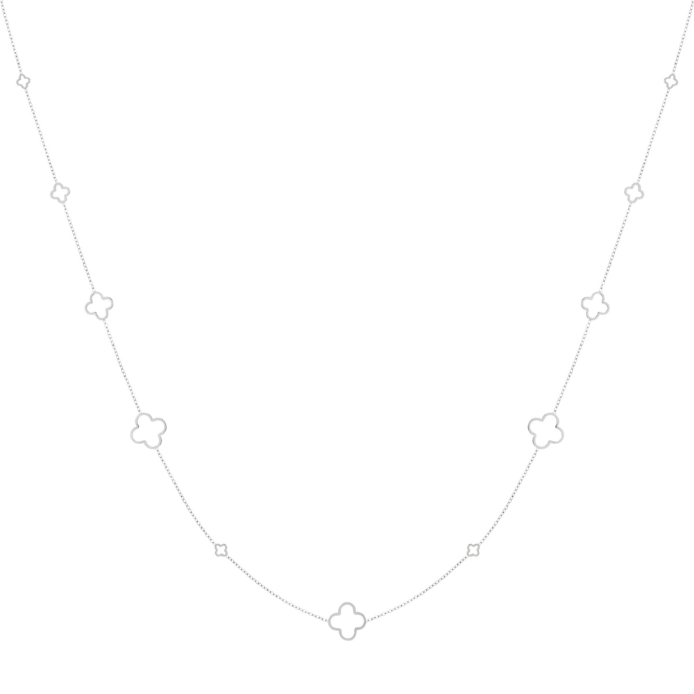 Ketting | 6627