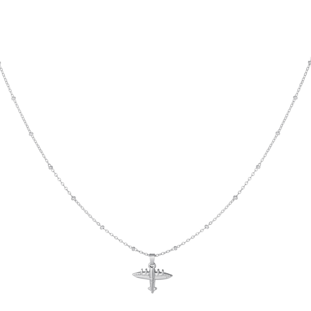 Ketting | 7574