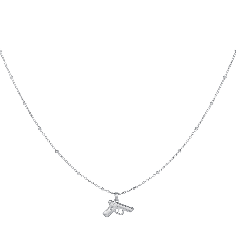 Ketting | 8573