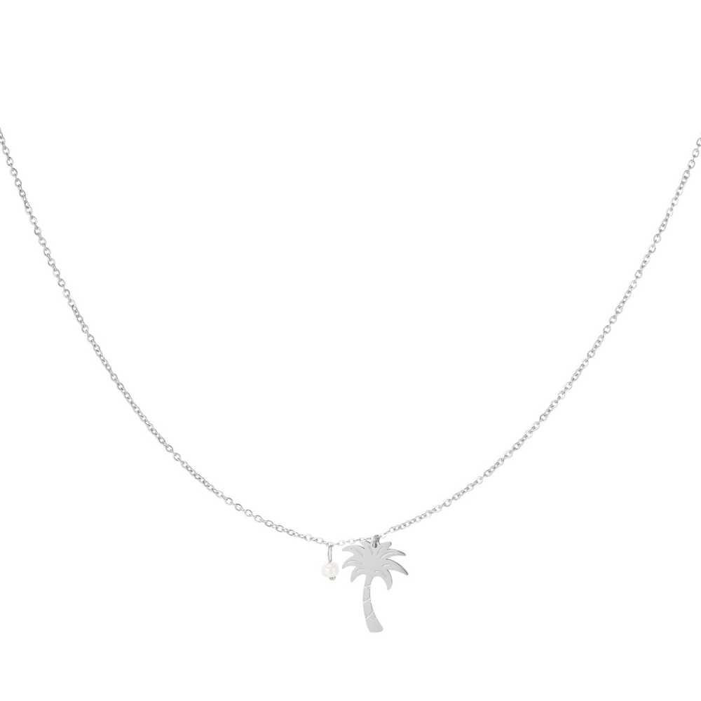 Ketting | 9565