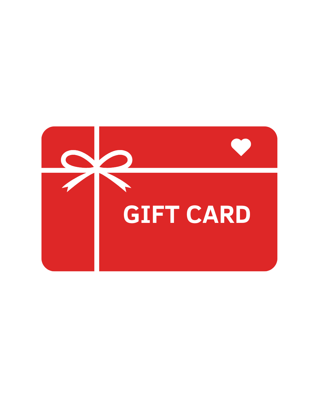 GIFTCARD