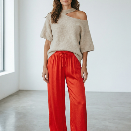 Collection image for: Knits