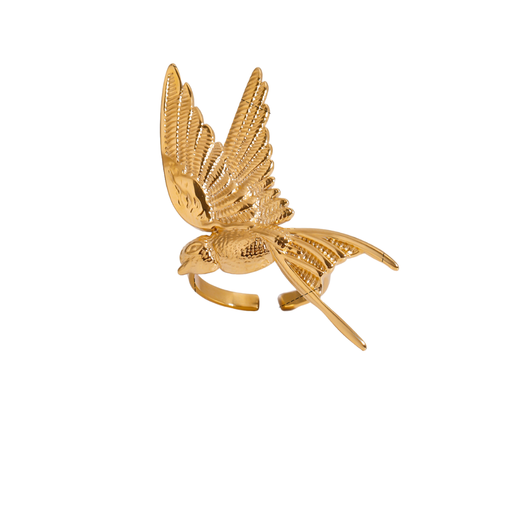 RING 1176