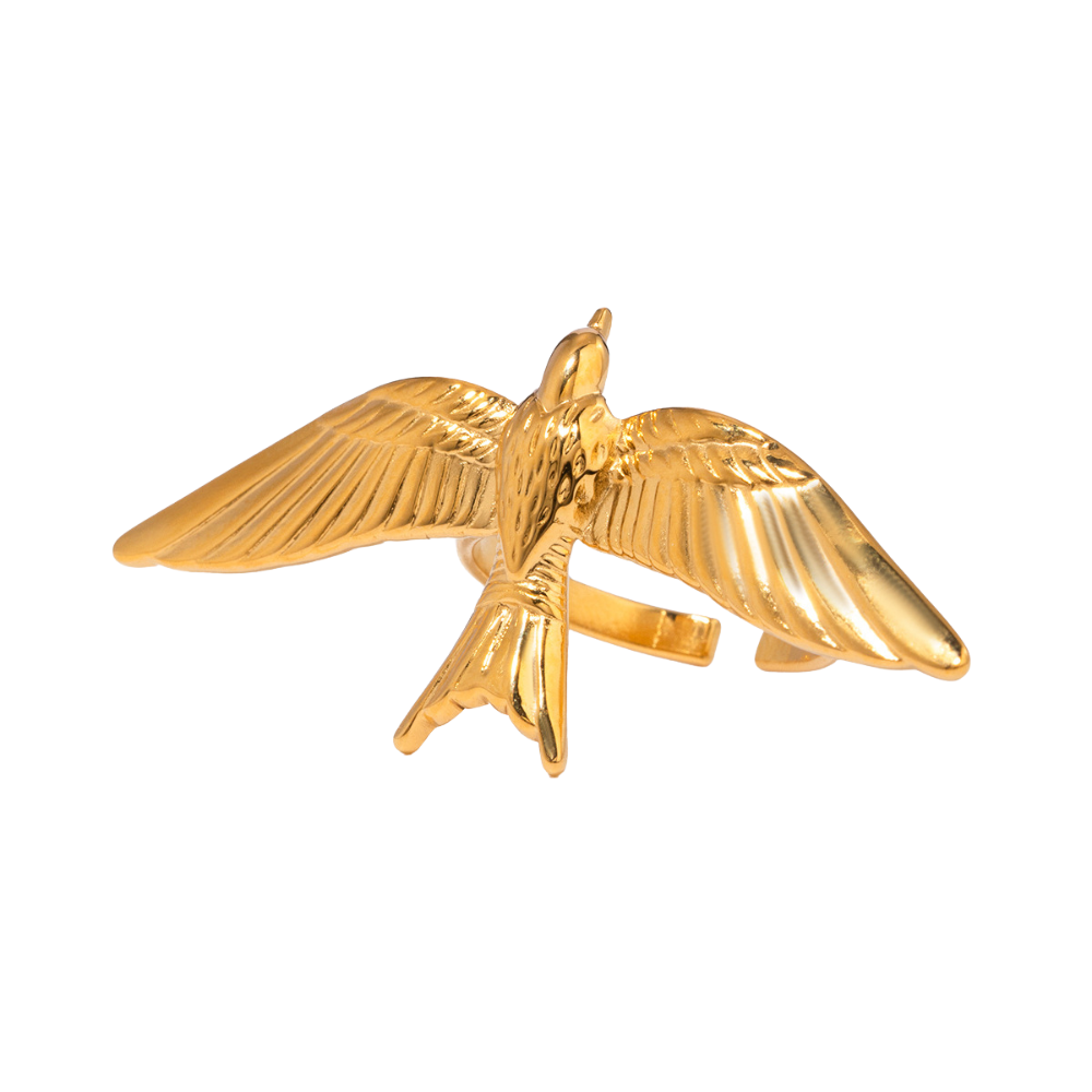 Ring | 2512