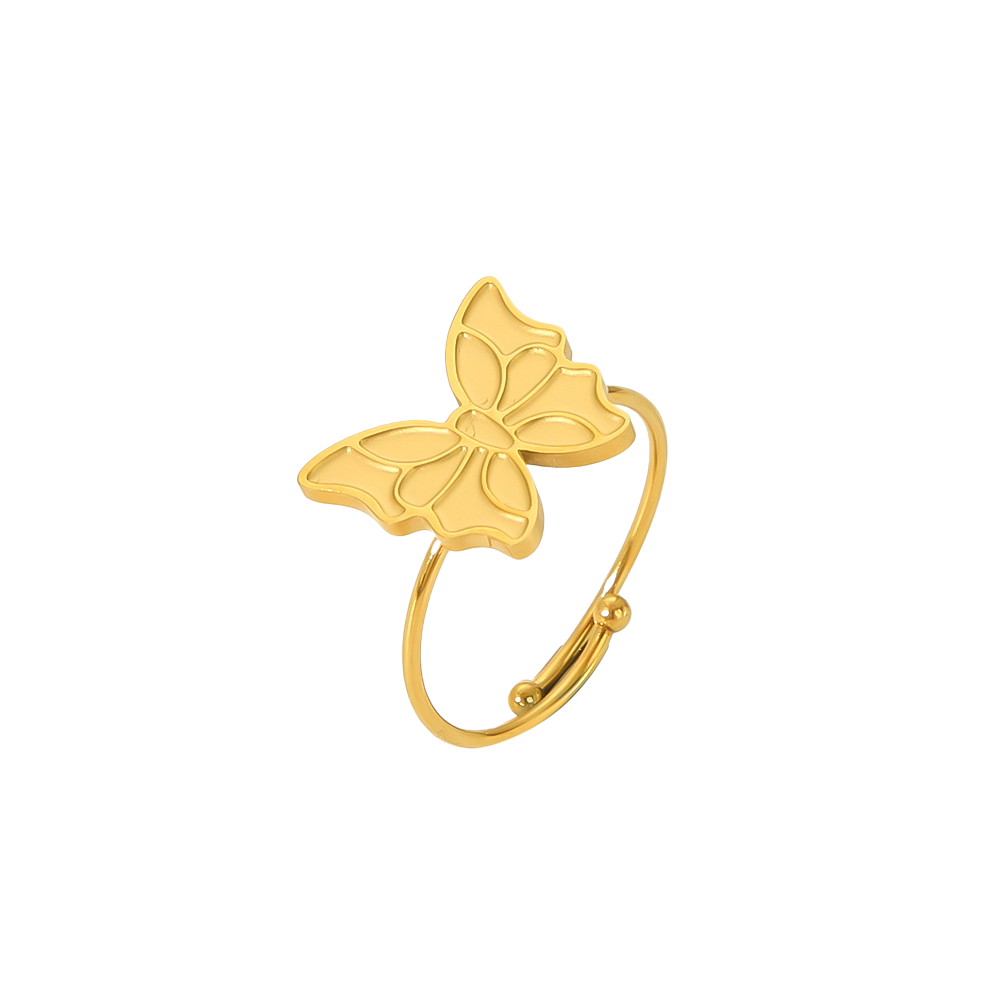 Ring | 3610