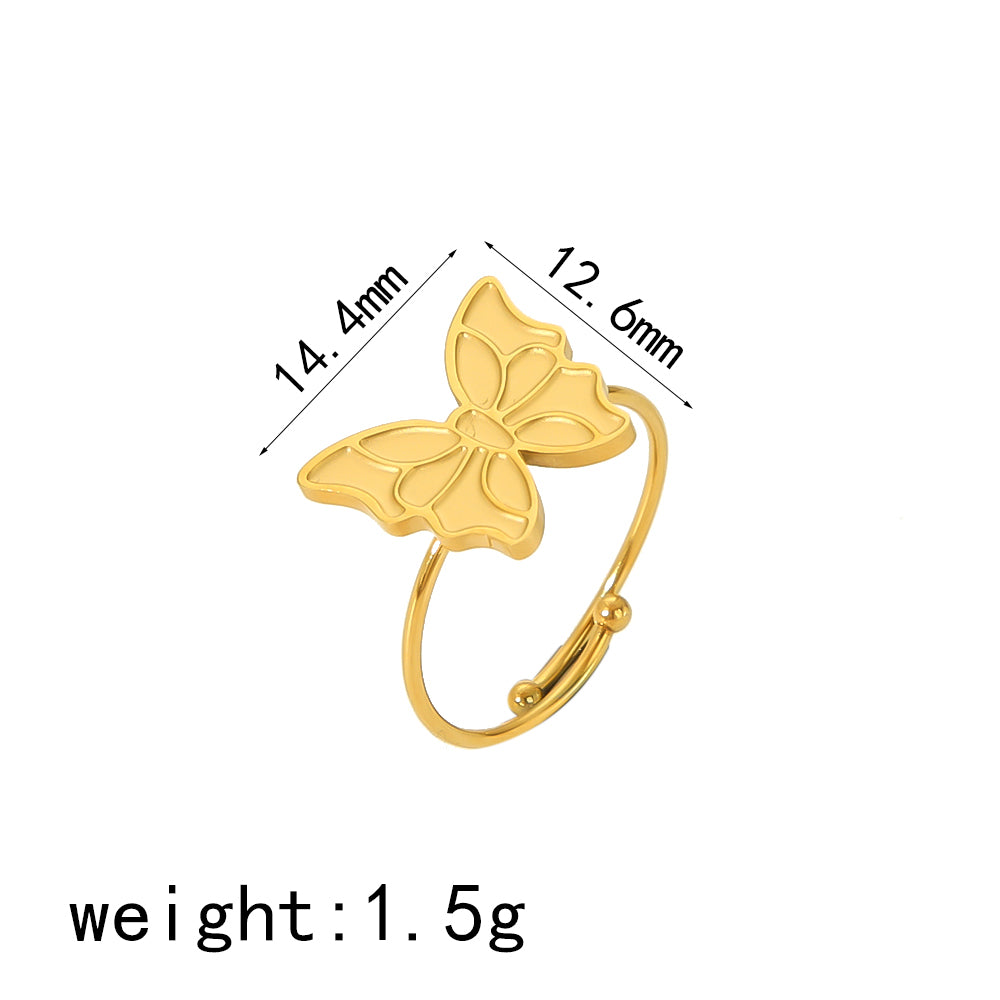RING 3610