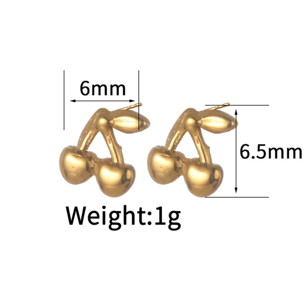 OORBEL 9401